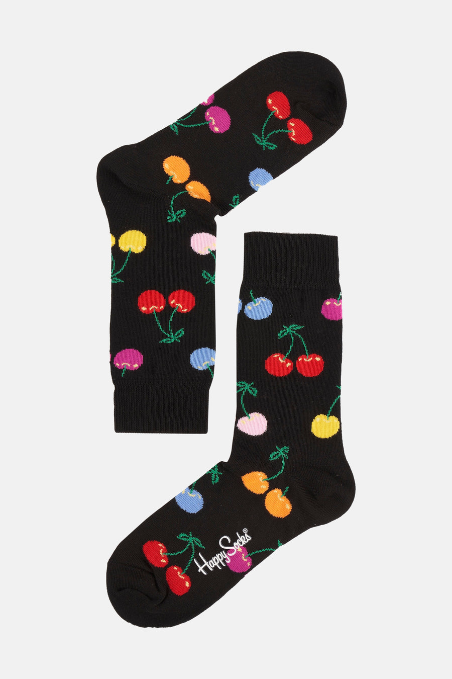Sokken Multicolor - Happy Socks®