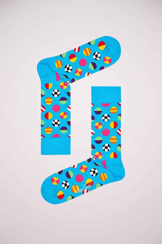Sokken Multicolor - Happy Socks®