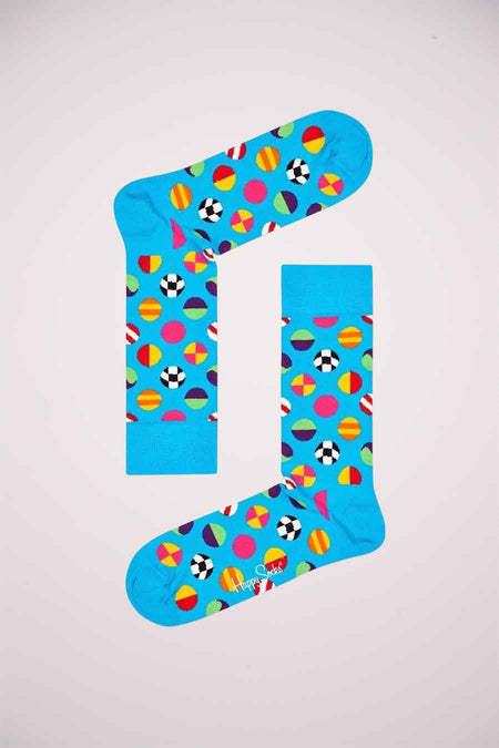 Sokken Multicolor - Happy Socks®