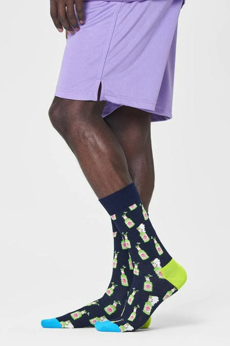 Sokken Multicolor - Happy Socks®