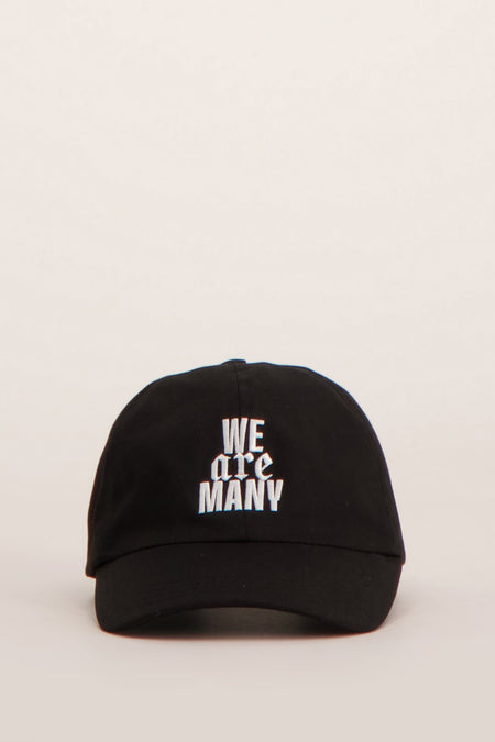 Pet Zwart - COELY