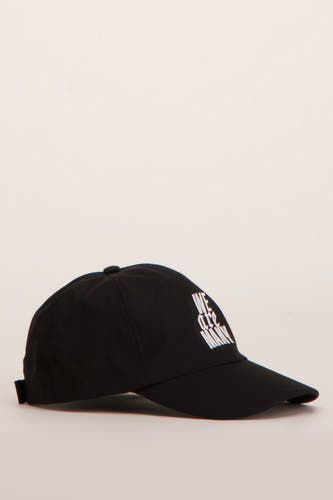 Pet Zwart - COELY