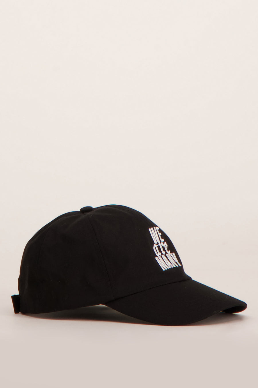Pet Zwart - COELY