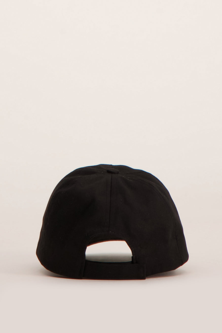 Pet Zwart - COELY