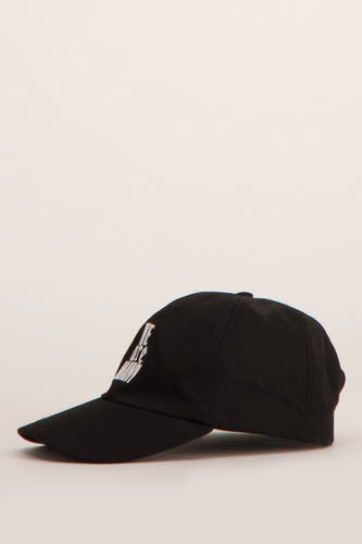 Pet Zwart - COELY