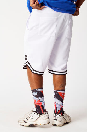 Short Wit - COELY