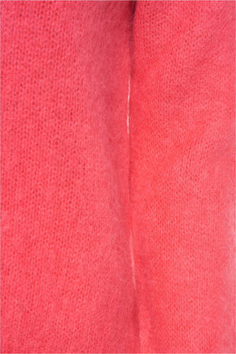 Gilet Roze - Clouds of Fashion