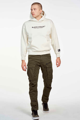 Broek Groen - G-Star RAW