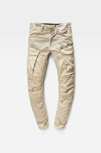 Broek Beige - G-Star RAW
