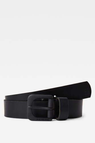 Riem Zwart - G-Star RAW