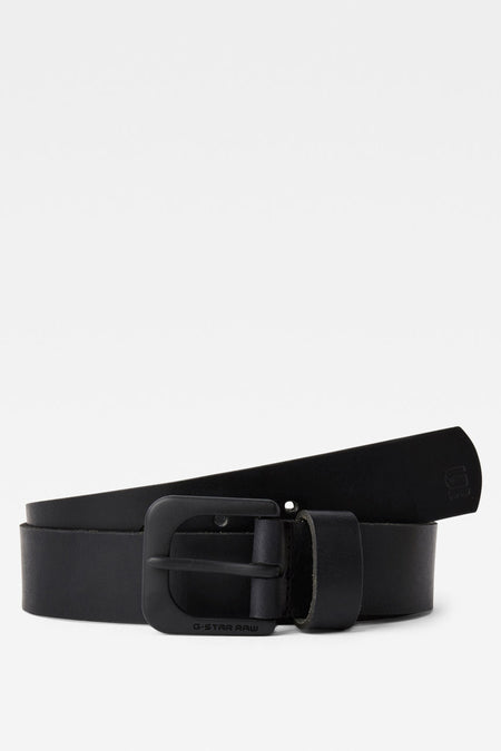 Riem Zwart - G-Star RAW