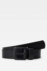 Riem Zwart - G-Star RAW