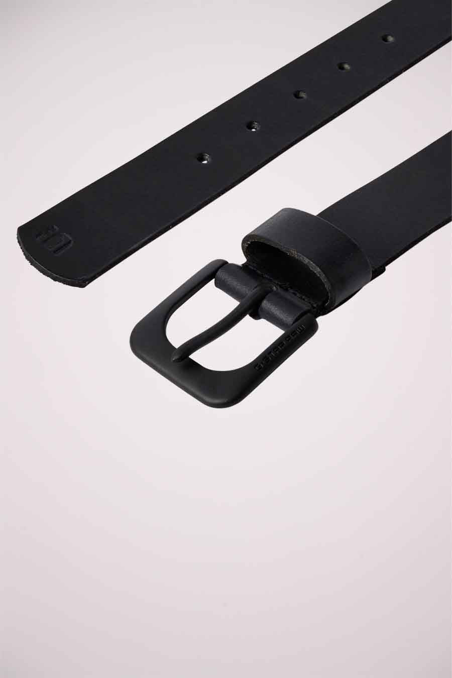 Riem Zwart - G-Star RAW