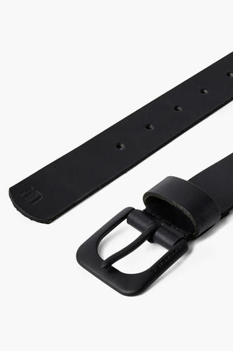 Riem Zwart - G-Star RAW
