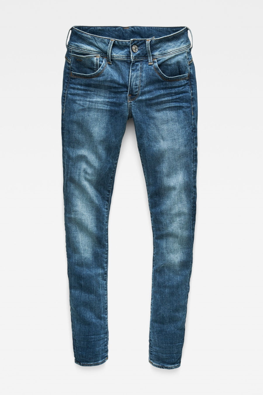 Jeans skinny Denim - G-Star RAW