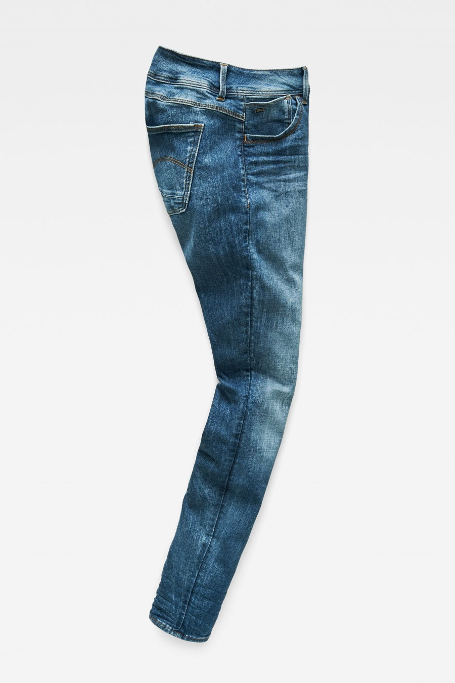 Jeans skinny Denim - G-Star RAW