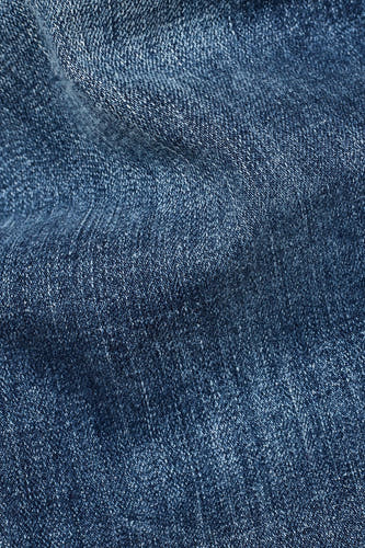 Jeans skinny Denim - G-Star RAW