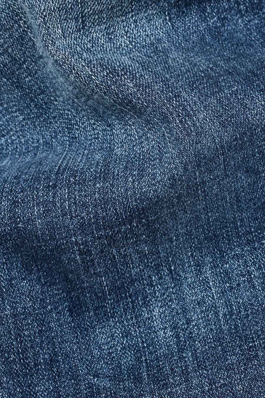 Jeans skinny Denim - G-Star RAW
