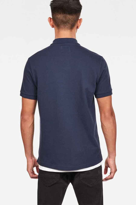 Polo's Denim - G-Star RAW