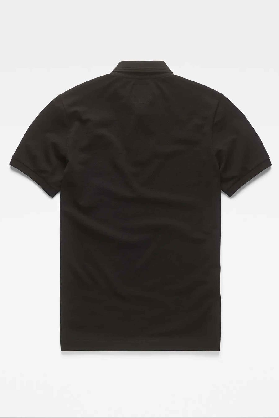 Polo's Zwart - G-Star RAW