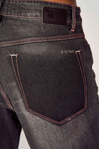 Jeans straight Denim - G-Star RAW