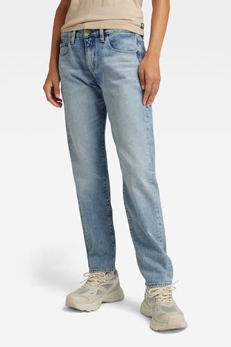 Jeans boyfriend Light blue denim - G-Star RAW