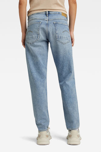 Jeans boyfriend Light blue denim - G-Star RAW