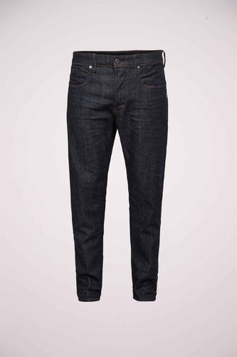 Jeans tapered Denim - G-Star RAW