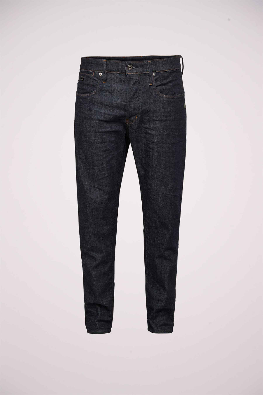 Jeans tapered Denim - G-Star RAW