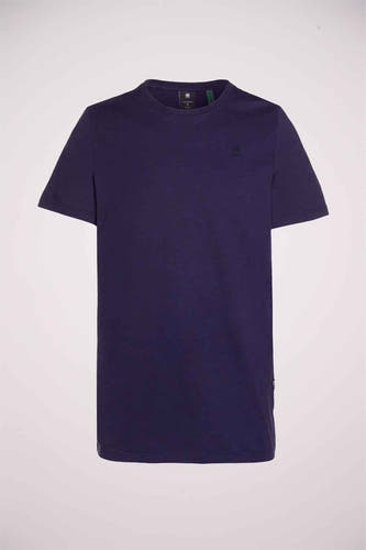 T-shirt (korte mouwen) Denim - G-Star RAW