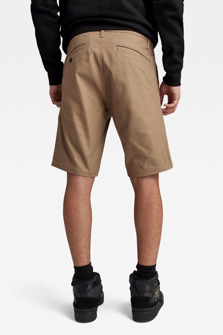 Short Beige - G-Star RAW