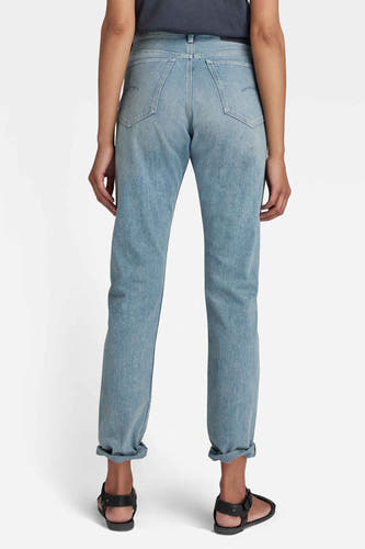 Jeans slim Light blue denim - G-Star RAW