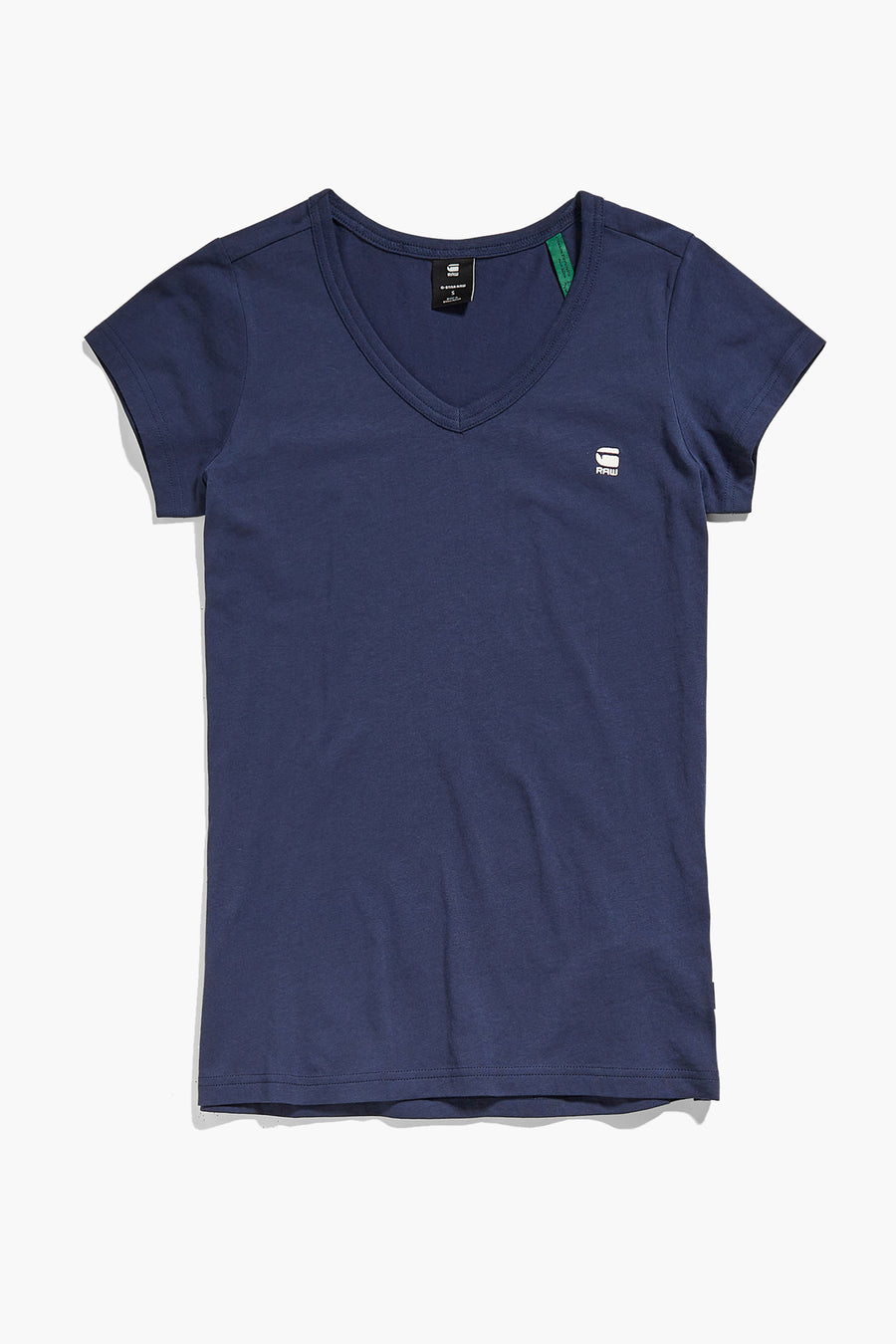 Top (korte mouwen) Denim - G-Star RAW