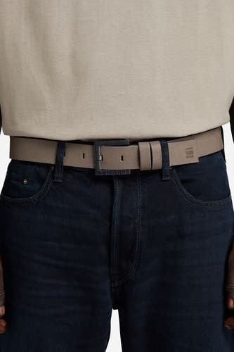 Riem Grijs - G-Star RAW
