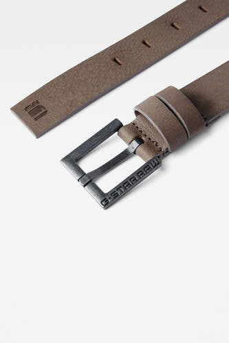 Riem Grijs - G-Star RAW
