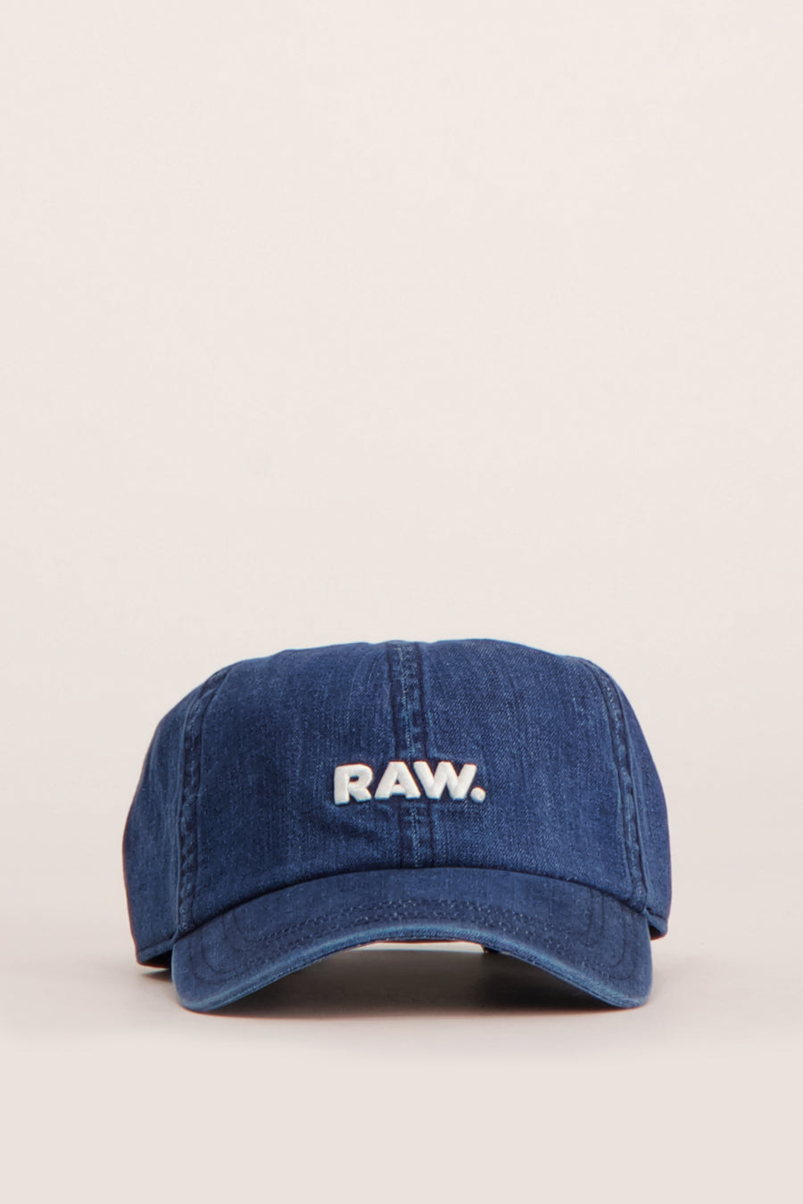 Pet Blauw - G-Star RAW