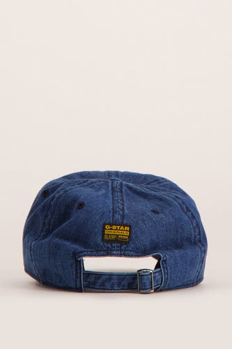 Pet Blauw - G-Star RAW
