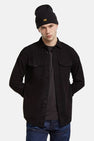 Hemd (lange mouwen) Grijs - G-Star RAW