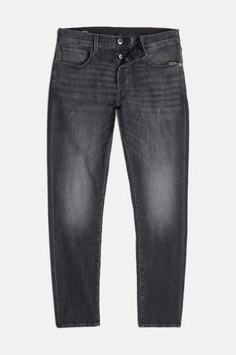 Jeans slim Mid grey denim - G-Star RAW