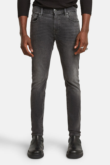 Jeans skinny - G-Star RAW