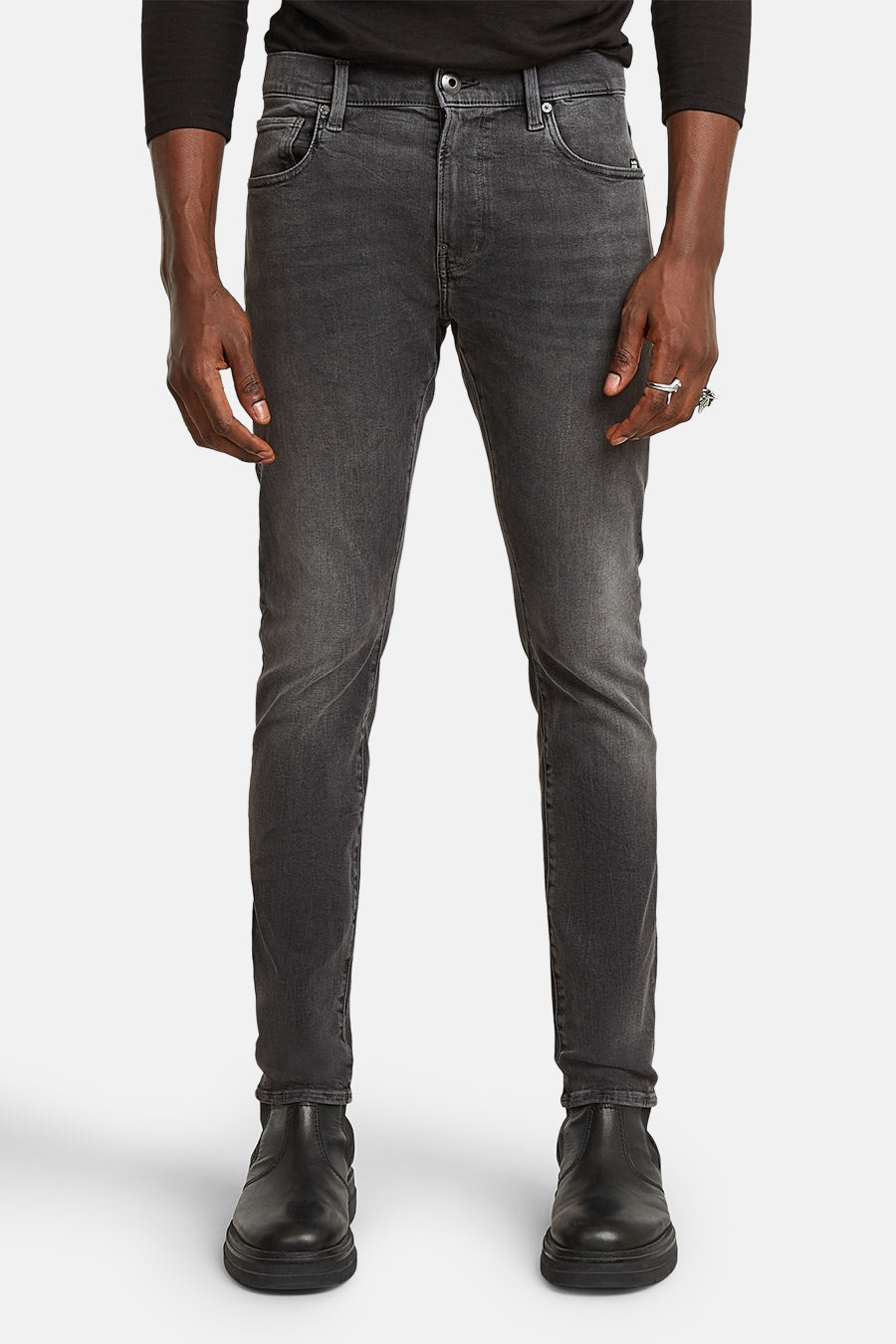 Jeans skinny - G-Star RAW