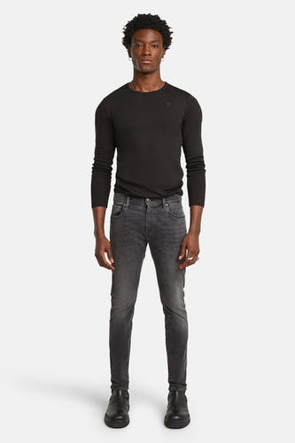 Jeans skinny - G-Star RAW