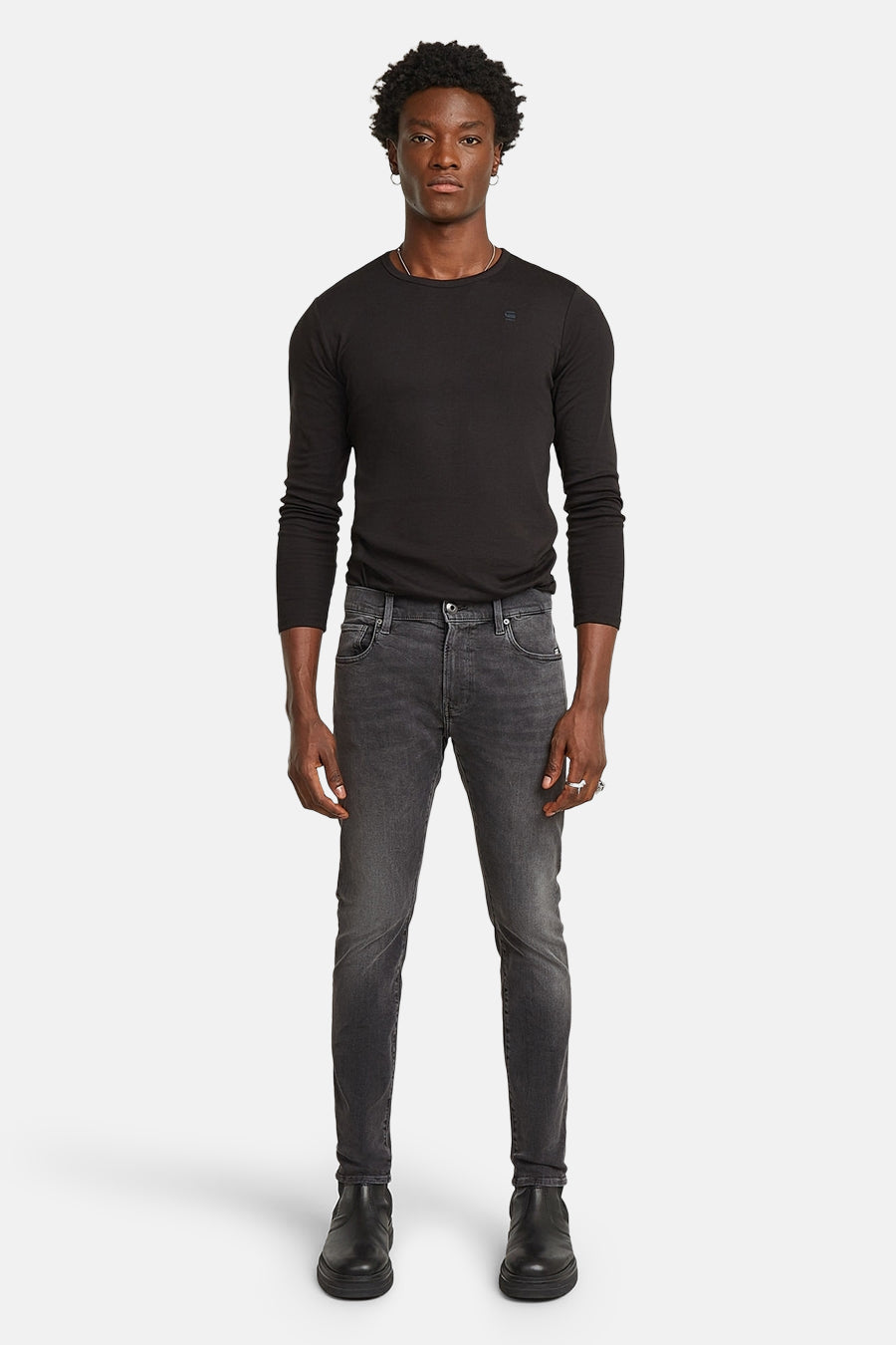 Jeans skinny - G-Star RAW