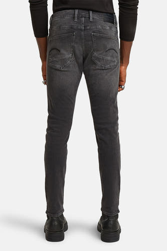 Jeans skinny - G-Star RAW