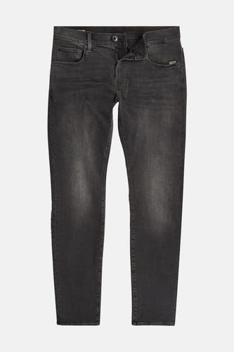 Jeans skinny - G-Star RAW