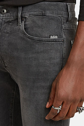 Jeans skinny - G-Star RAW