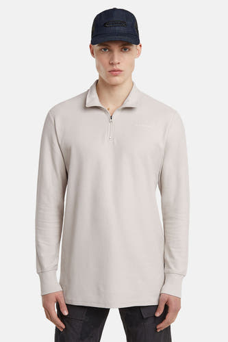 Sweater Ecru - G-Star RAW