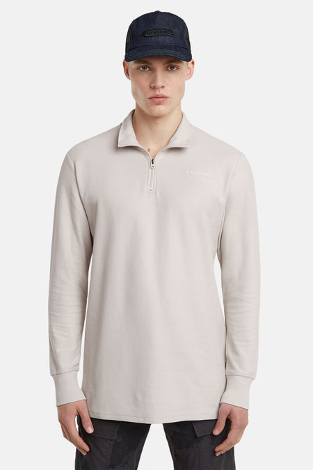 Sweater Ecru - G-Star RAW