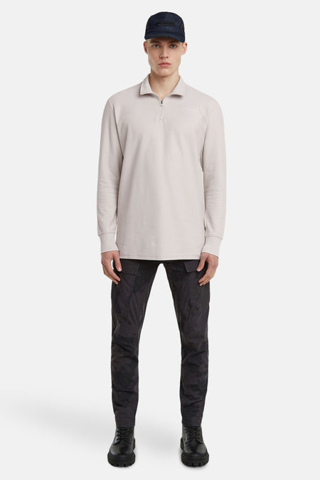 Sweater Ecru - G-Star RAW