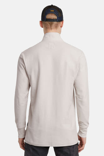 Sweater Ecru - G-Star RAW